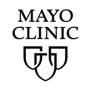 Team Page: Mayo Clinic Arizona