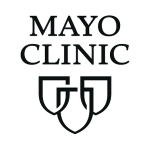 Mayo Clinic Arizona